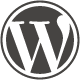 https://trading-steuerberatung.de/hello-world/